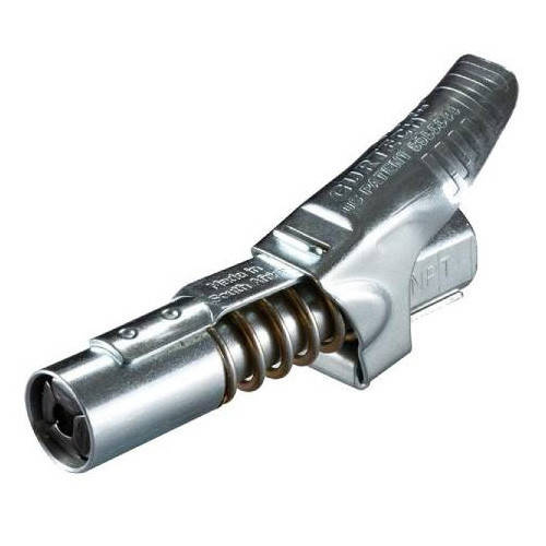 Adapter blokujący do DGP180 Makita 191A76-5 