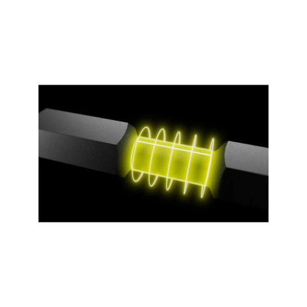 Zestaw bitów udarowych Ryobi RARXSD59