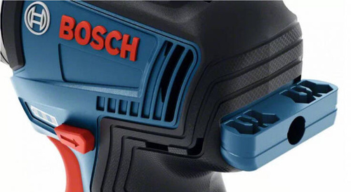 Wiertarko-wkrętarka Bosch GSR 12V-35 FC 06019H3008