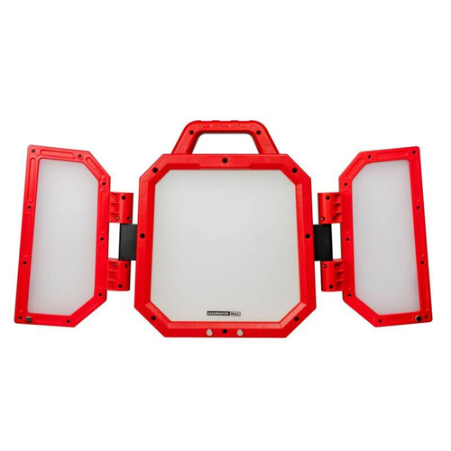 Reflektor LED PRO-LD620