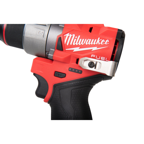 Wiertarko-wkrętarka Milwaukee M12 FDD2-0