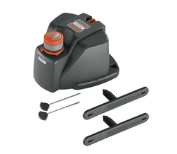 Zraszacz Gardena AquaContour automatic 08133-20