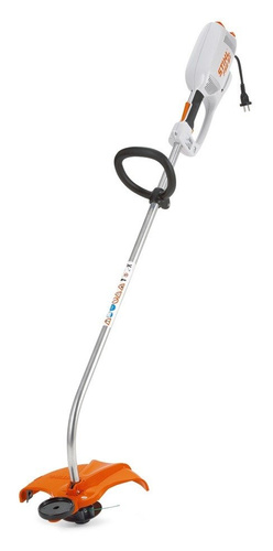 Podkaszarka elektryczna Stihl FSE 81 (48090114124)