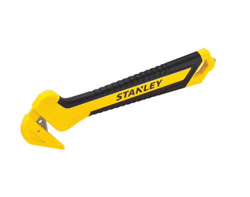 Nóż do taśm Stanley STHT10356-0