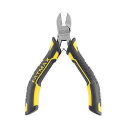 Szczypce boczne Stanley FMHT0-80518