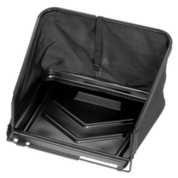 Kosz na ściętą trawę Gardena 04029-20