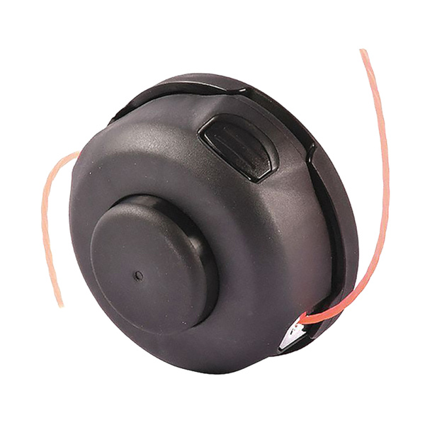 Głowica żyłkowa B&F4 Makita 197804-0