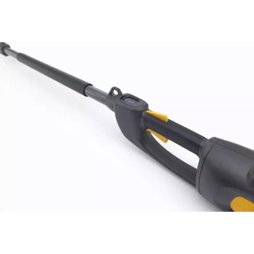 Nożyce do żywopotu na wysięgniku Stiga SPH 700 AE