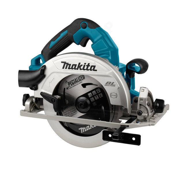 Pilarka tarczowa Makita DHS782PT2J