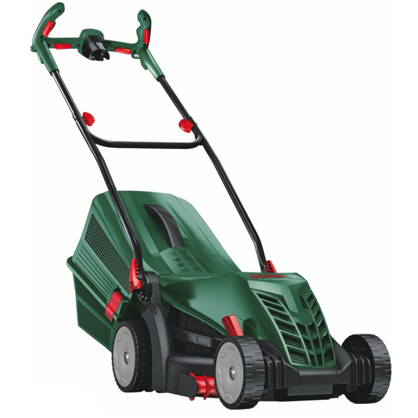 Kosiarka Bosch UniversalRotak 37-555 06008A6501