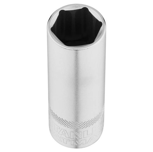 Nasadka do świec 1/2" Stanley FMMT17967-0