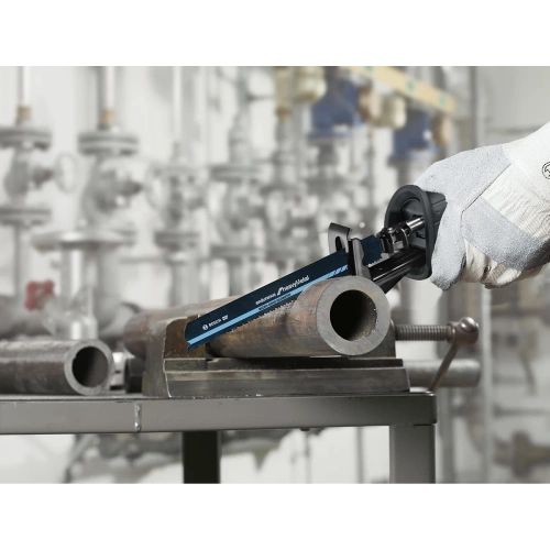 Brzeszczot do piły szablastej Bosch S 1136 CHF (2608657934) 25 szt.