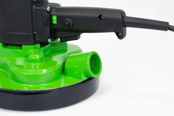 Polerka Eibenstock EPO 200-3 R NT