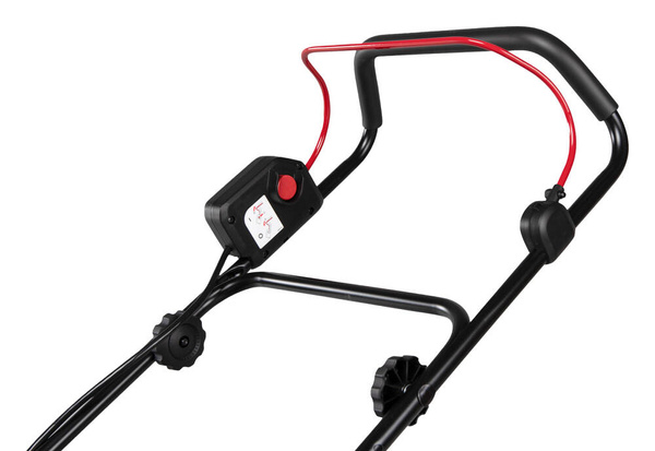 Kosiarka akumulatorowa Makita LM003GM103