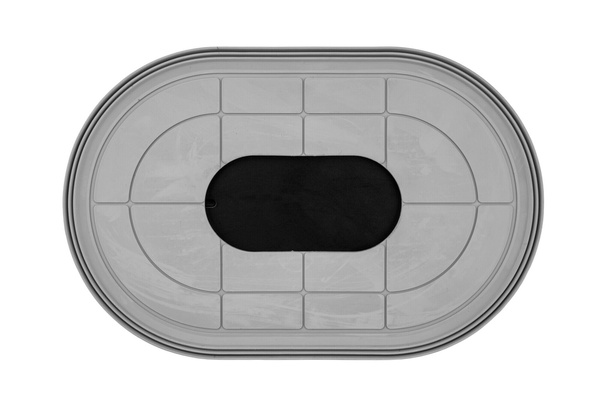 Przyssawka do szyb i płytek PRO PR011