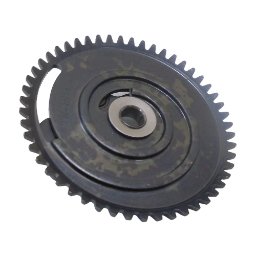 Podkładka sprężynująca Stihl 11356603000