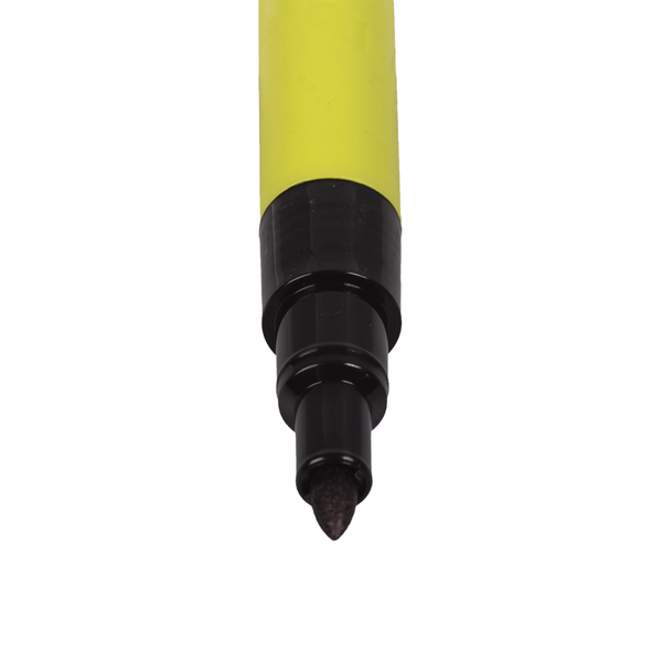 Marker z cienką końcówką Ryobi RHMFM26PC