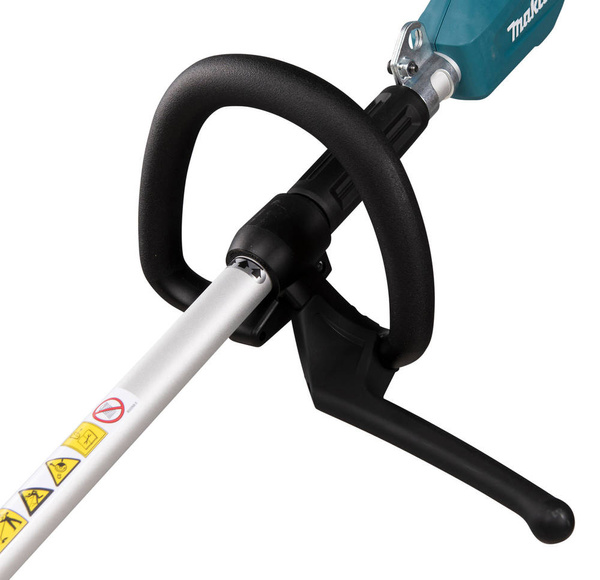 Podkaszarka Makita DUR194SFX1