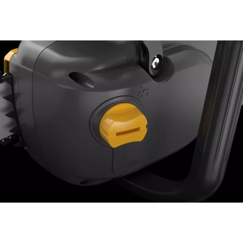 Pilarka akumulatorowa Stiga CS 700e