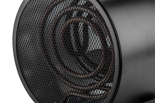 Nagrzewnica elektryczna Neo-Tools 90-065