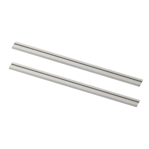 Noże do struga Stanley STA24192-XJ