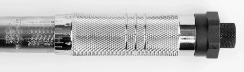 Klucz dynamometryczny 1/2" 28-210nm Vorel 57350