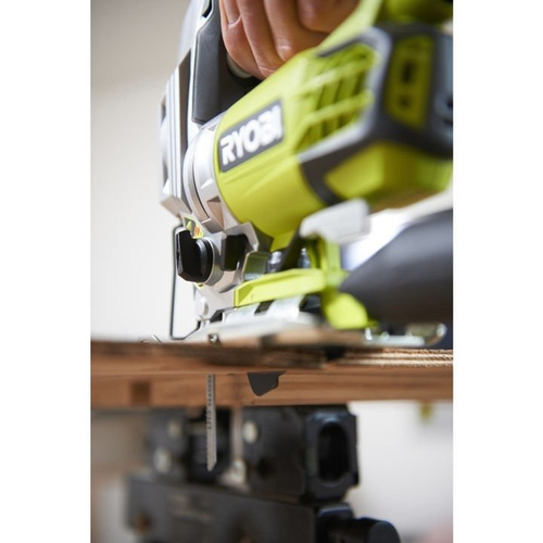 Wyrzynarka RJS1050-K Ryobi 5133002219