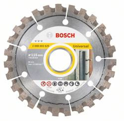 Bosch 2608603629