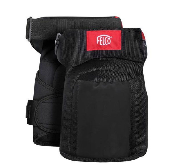 Nakolanniki FELCO 711