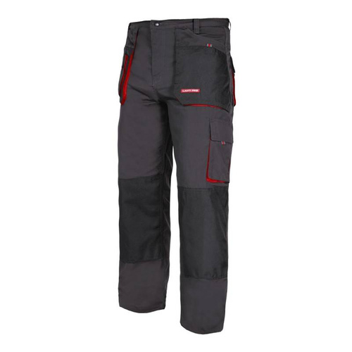 Spodnie robocze Lahti Pro LPSR0156 rozm. XL