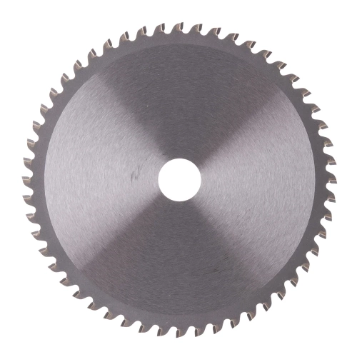 Tarcza do cięcia aluminium 150x20 mm Makita B-47064