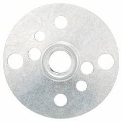 Nakrętka okrągła z gwintem M 10 Bosch 2603345018