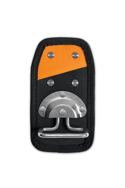 Uchwyt ma narzędzia Stihl ADVANCE X-FLEX 00008826300