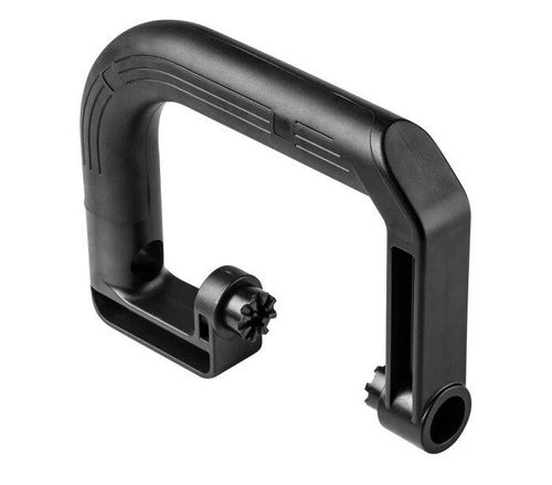 Polerka samochodowa Neo Tools 04-602