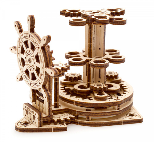 Organizer UGEARS 70074
