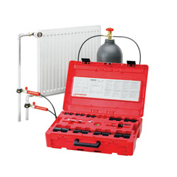 Zamrażarka do rur Rothenberger ROFROST 65030