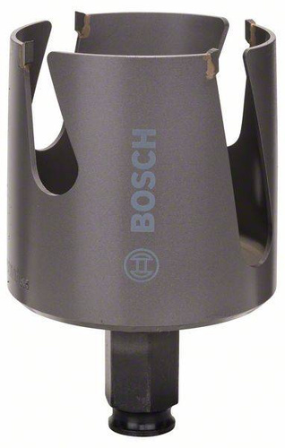 Piła otwornica Endurance for Multi Construction 68 mm Bosch 2608584763