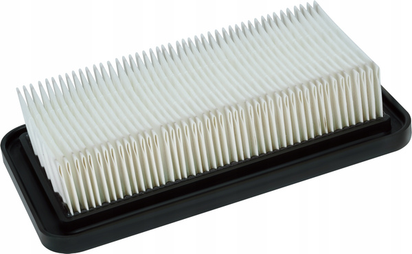 Filtr celulozowy Bosch GAS 400 / GAS 12-40 MA 2608000889