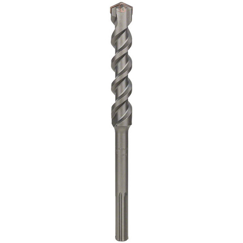 Wiertło do betonu Bosch SDS-MAX-4 30x200x320mm