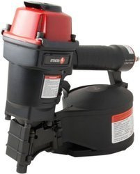 4PRO Gwoździarka bębnowa 4PROCN55