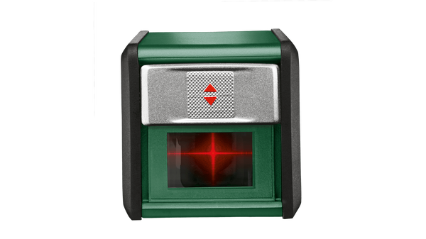 Laser krzyżowy Bosch Quigo 06036635Z0