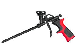 Pistolet do piany Pro BT-08T