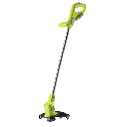 Zestaw narzędzi ogrodowych Ryobi RLM1833BLT1825M