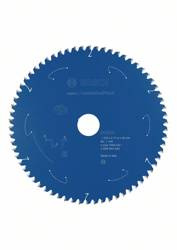 Tarcza Expert for Laminated Panel do bezprzewodowych pił stołowych 216x30 Bosch 2608644552