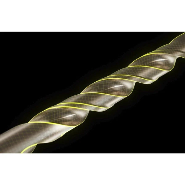 Wiertła do metalu HEX HSG-G Ryobi RARXHGC10