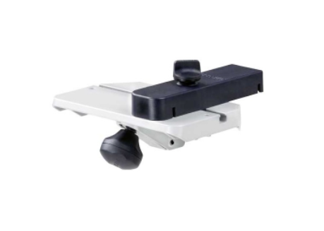 Podparcie kątowe AB-KS Festool 494369