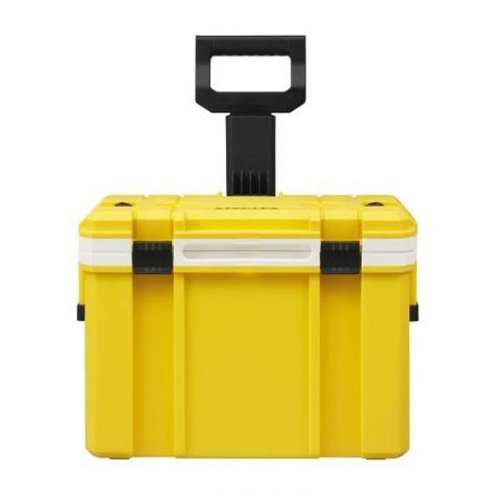 Wózek transportowy TSAK Stanley FMST83282-1