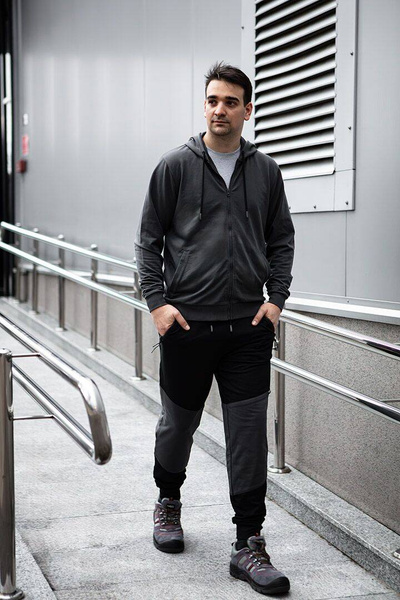 Bluza robocza NEO Tools 81-514-XXXL (rozmiar XXXL)