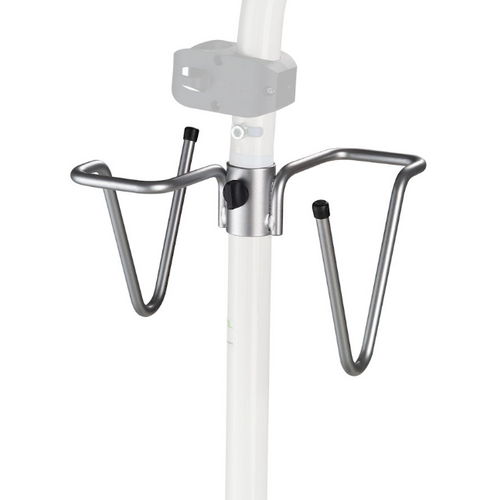 Wieszak WHR/CT-ASA Festool 493558