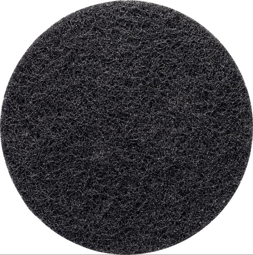 Tarcza filcowa Bosch EXPERT N880 do szlifierek mimośrodowych 150 mm, średnia S 2608901249
